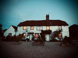 The George & Dragon Country Pub & Hotel
