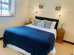 The George & Dragon Country Pub & Hotel