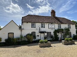 The George & Dragon Country Pub & Hotel
