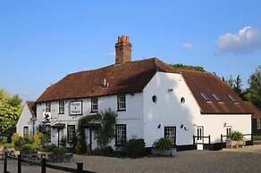 The George & Dragon Country Pub & Hotel