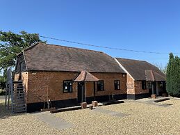 The George & Dragon Country Pub & Hotel
