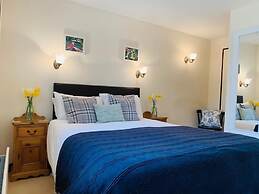 The George & Dragon Country Pub & Hotel