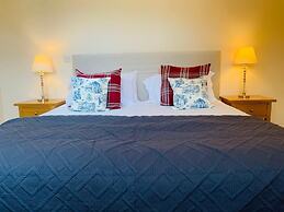 The George & Dragon Country Pub & Hotel