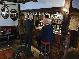 The George & Dragon Country Pub & Hotel
