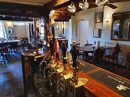 The George & Dragon Country Pub & Hotel