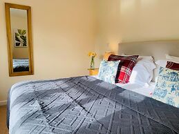 The George & Dragon Country Pub & Hotel
