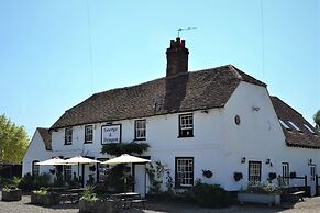 The George & Dragon Country Pub & Hotel