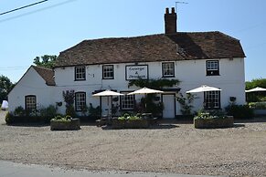 The George & Dragon Country Pub & Hotel