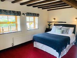 The George & Dragon Country Pub & Hotel