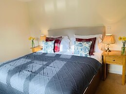 The George & Dragon Country Pub & Hotel
