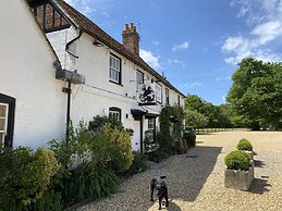 The George & Dragon Country Pub & Hotel