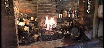 The George & Dragon Country Pub & Hotel