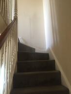 Home away from Home