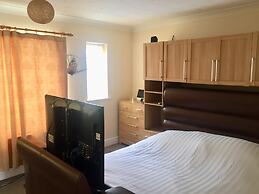 Home away from Home