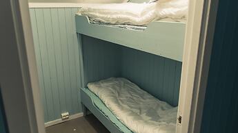 Kræmmervika Havn