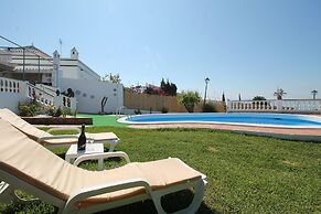 1070 Villa Rosario