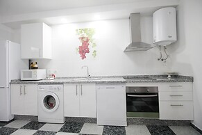 1070 Villa Rosario