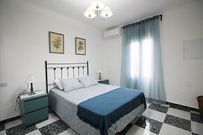 1070 Villa Rosario