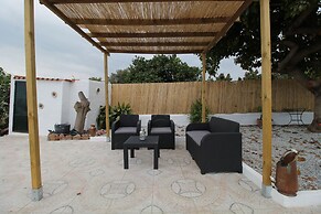 1070 Villa Rosario