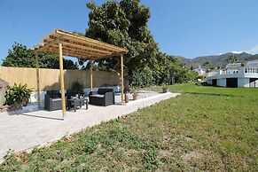 1070 Villa Rosario