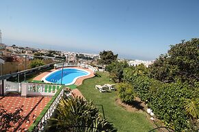 1070 Villa Rosario