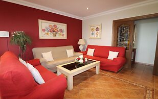 1128 Villa Andrea Sol