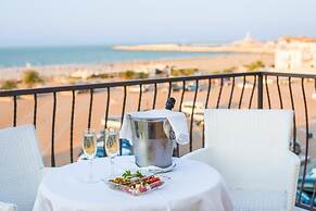 Forte 2 Hotel