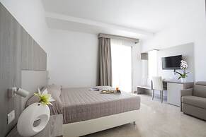 Forte 2 Hotel