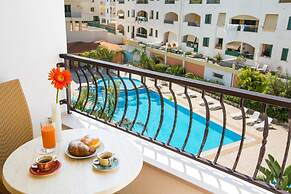 Forte 2 Hotel