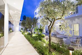Forte 2 Hotel