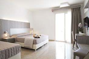 Forte 2 Hotel