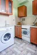 CityInn Belorusskaya