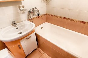 CityInn Belorusskaya