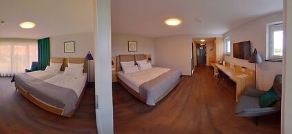 trendic hotel