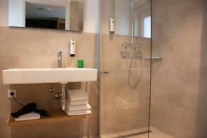 trendic hotel