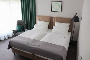 trendic hotel