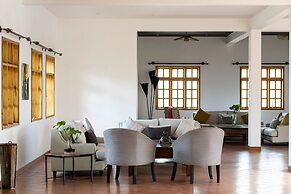 Kahawa House