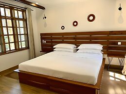 Kahawa House