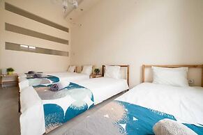 Erzsébet Spa Apartment