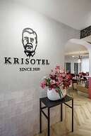 Krisotel