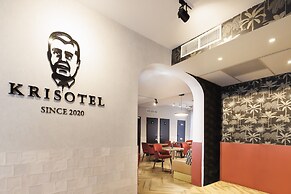 Krisotel