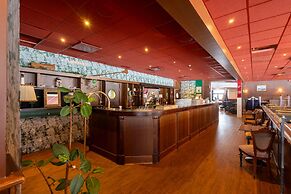 Halmstad Hotel Apartments