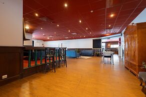 Halmstad Hotel Apartments