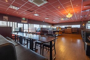 Halmstad Hotel Apartments