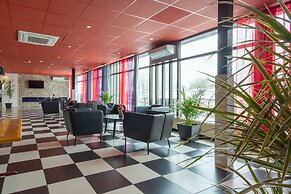 Halmstad Hotel Apartments