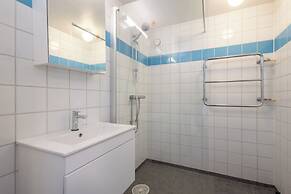 Halmstad Hotel Apartments