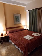 Kuntur Posada