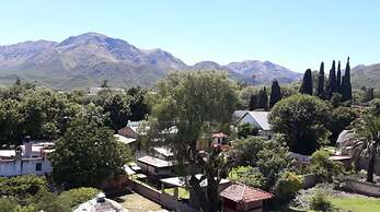 Kuntur Posada