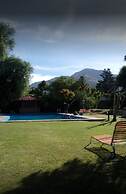 Kuntur Posada