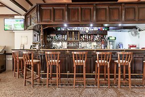 The Ship Inn Hotel